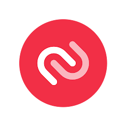 Twilio Authy Authenticator icon