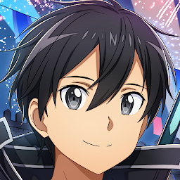Sword Art Online: Integral Factor