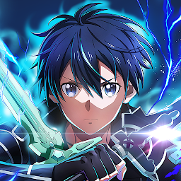 Sword Art Online: Variant Showdown