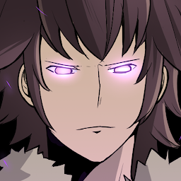 He who levels Alone – Solo Rpg