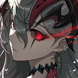 ReMemento: White Shadow