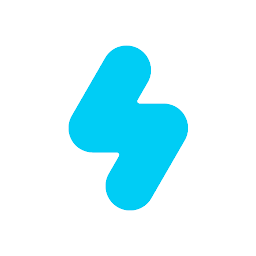 SNOW - AI Profile icon