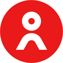 Public – Local Videos