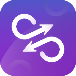 Fast Transfer for Nearby Share