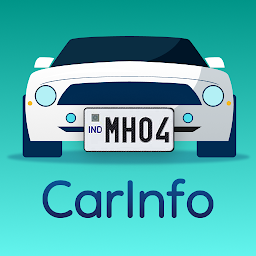 CarInfo