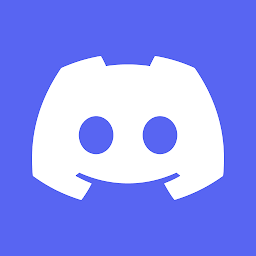 Discord - Talk, Play, Hang Out