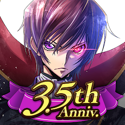 Code Geass: Lost Stories (JP)