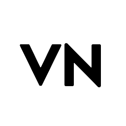 VN – Video Editor