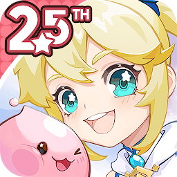 Ragnarok Origin Global