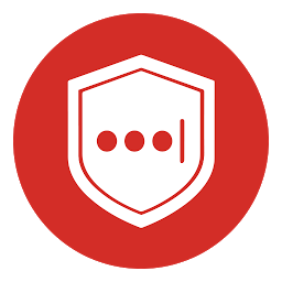 LastPass Authenticator icon