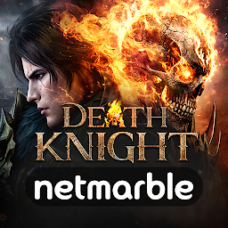 리니지2 레볼루션 icon