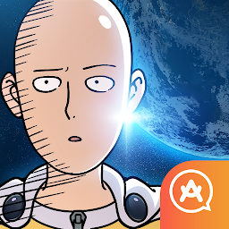 One Punch Man: World (Europe)