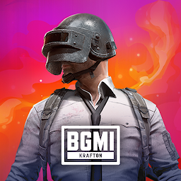 Battlegrounds Mobile India