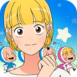 Yumi’s Cells the Puzzle