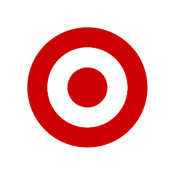 Target: Shop Deals \u0026 Trends icon