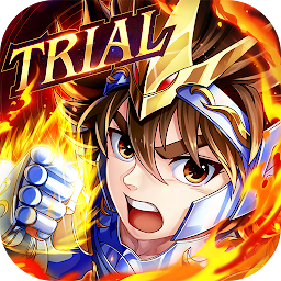 Saint Seiya: Legend of Justice