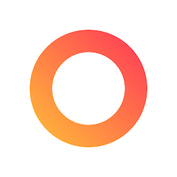 Mi Fitness (Xiaomi Wear) icon