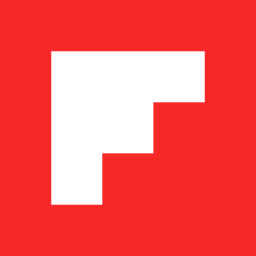 Flipboard:Your Social Magazine icon