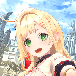 Atelier Resleriana (JP)