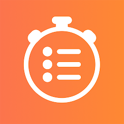 My Apps Time – Phone time