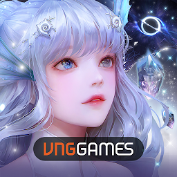 Revelation: New World