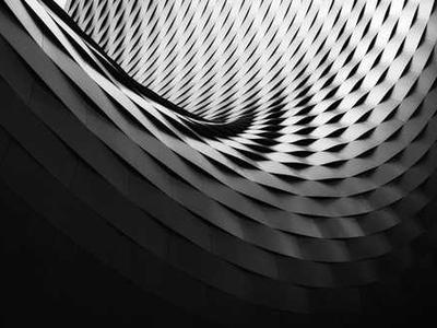 Canon EOS R5 Mark II Specifications