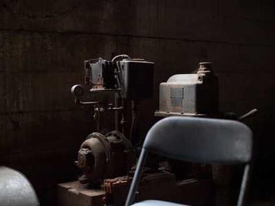 DJI Pocket 3 Specifications