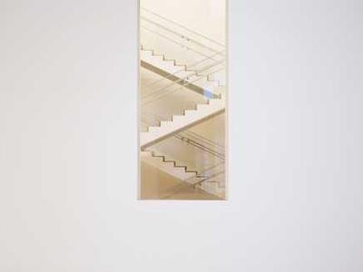 Sony A7C II Specifications