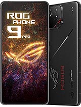 Asus ROG Phone 8 Pro