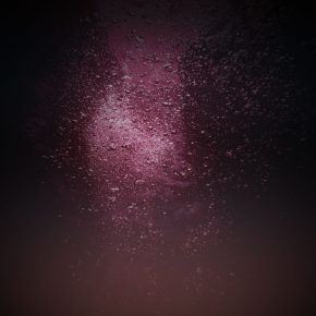 xperia x2 Pin softstribe