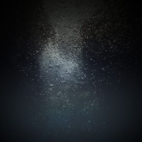 xperia x2 Silver softstribe