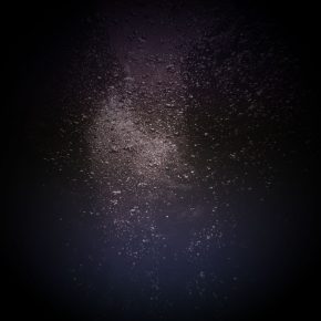 xperia x2 Black softstribe