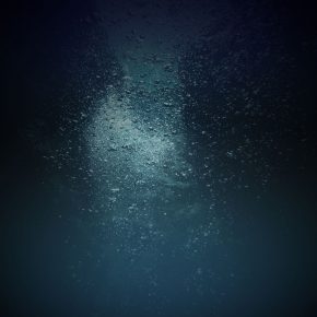 xperia x2 Blue softstribe