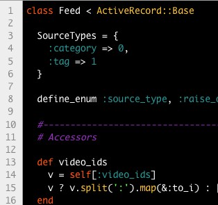 3 Best Code Editors (Syntax Highlighters) in 2018