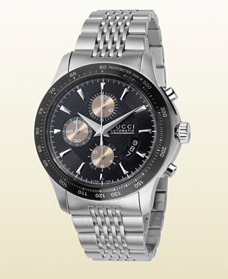 G-Timeless Collection Extra Large Version