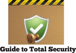 Guide to Total Security
