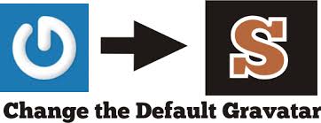 How to Add custom gravatar in WordPress