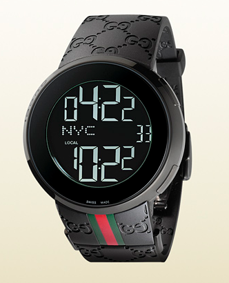 I-Gucci Collection Extra Large Version