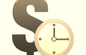 Save Your Time using Search Regex WordPress Plugin