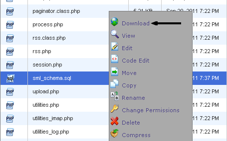 sml_schema download this file