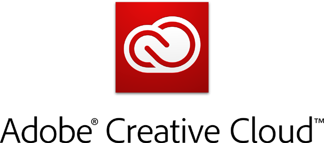 Adobe_Creative_Cloud_logotype_with_icon_RGB_vertical1