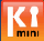 kies mini