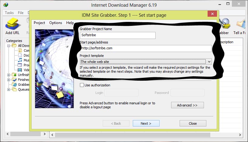 Click to enlarge the image