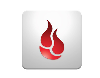 Backblaze Online Backup Service Android