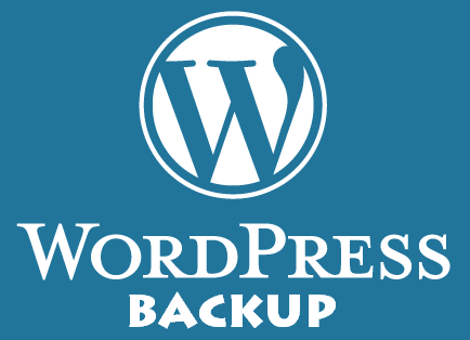 5 Best Wordpress Backup Plugins
