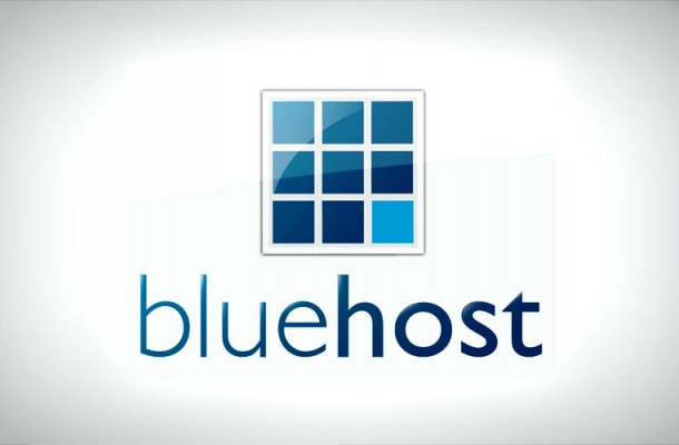 Bluehost