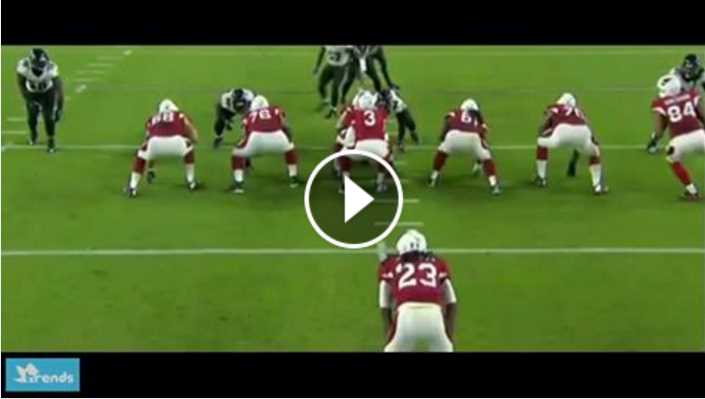 Hilarious Video Clips from Football Playgrounds!