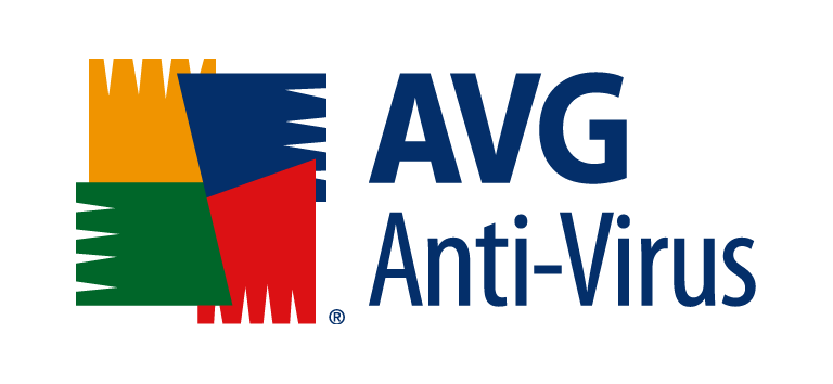 AVG-Anti-Virus-Free-Edition-2011.1209
