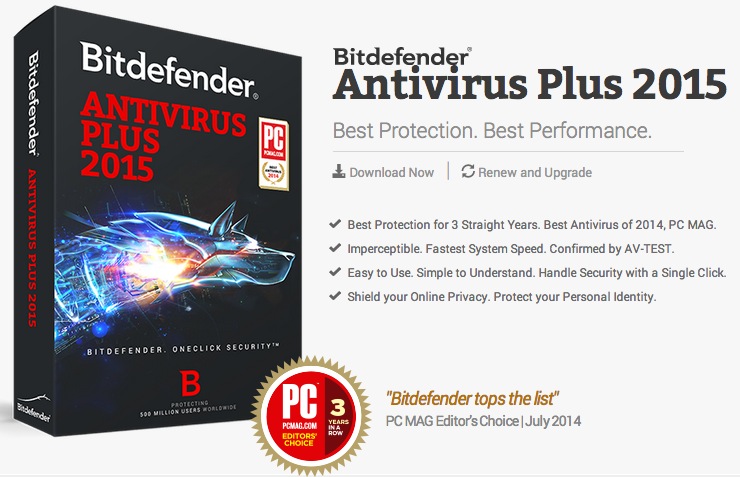 Bitdefender-Antivirus-Plus-2015-2