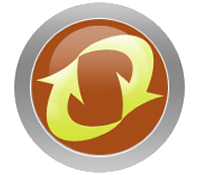 Pandora Recovery Logo